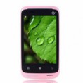 CELULAR LENOVO ROSA O NEGRO